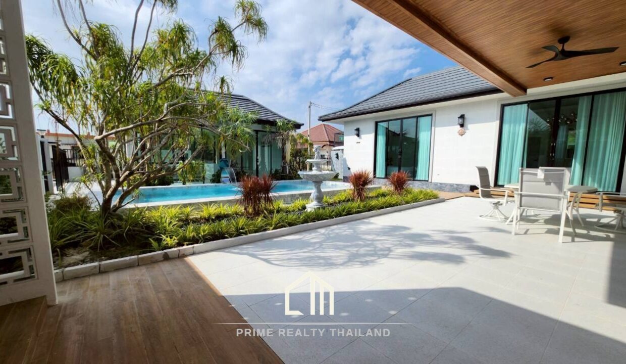 batch_LINE_ALBUM_The River 6.9_260107_33