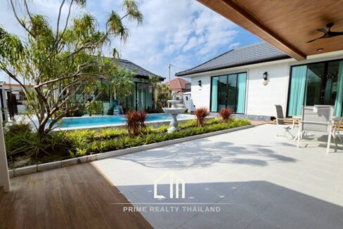 batch_LINE_ALBUM_The River 6.9_260107_33