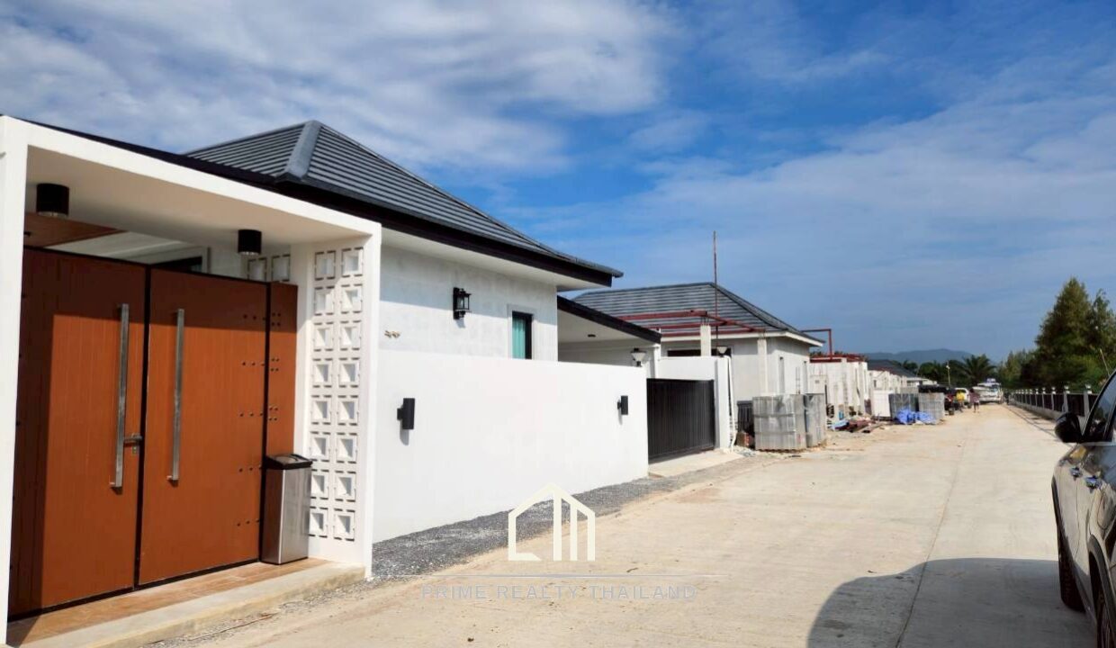 batch_LINE_ALBUM_The River 6.9_260107_35