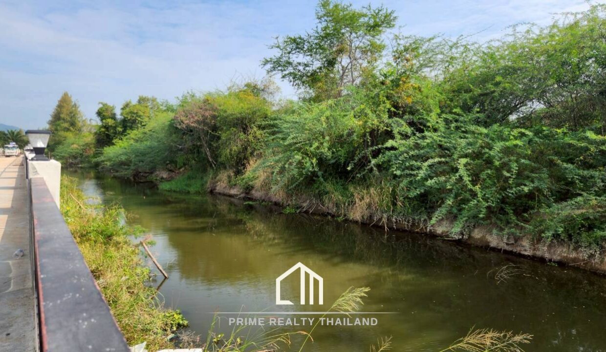 batch_LINE_ALBUM_The River 6.9_260107_36