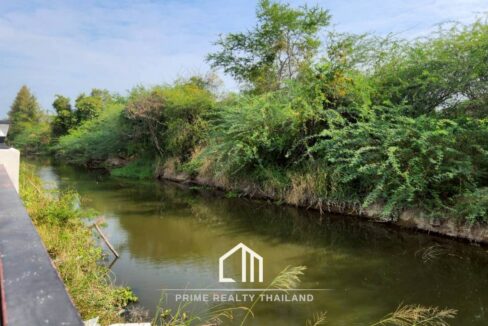 batch_LINE_ALBUM_The River 6.9_260107_36