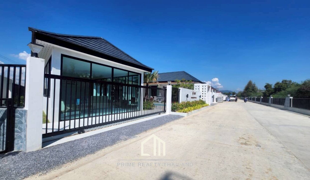 batch_LINE_ALBUM_The River 6.9_260107_38