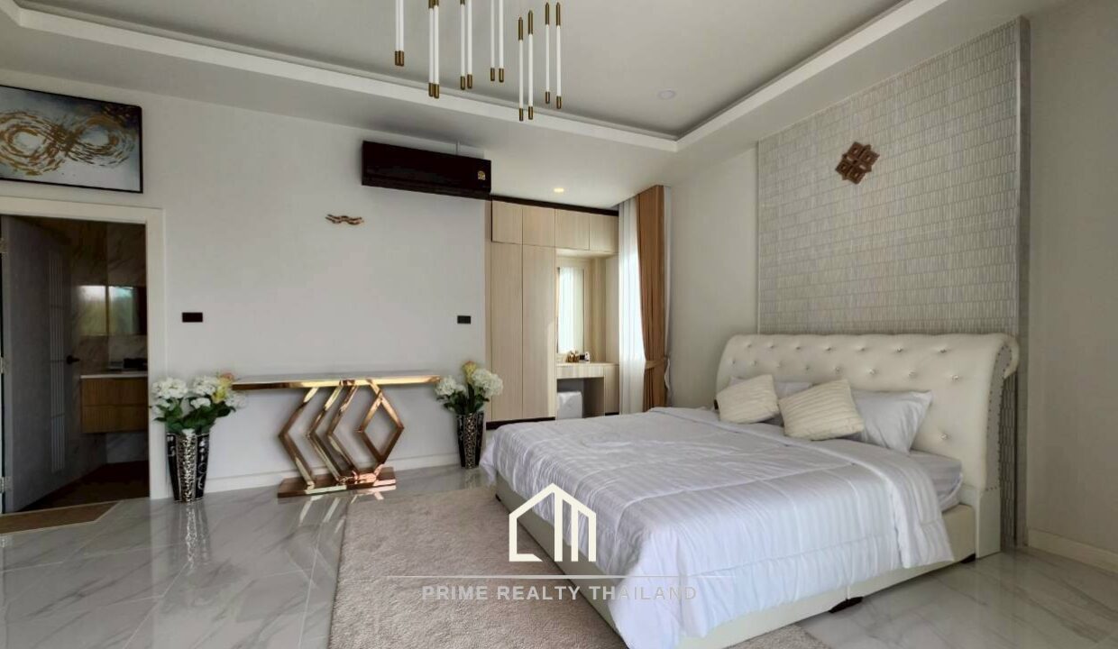 batch_LINE_ALBUM_The River 6.9_260107_4