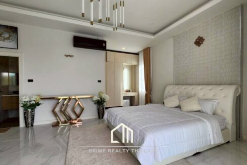 batch_LINE_ALBUM_The River 6.9_260107_4