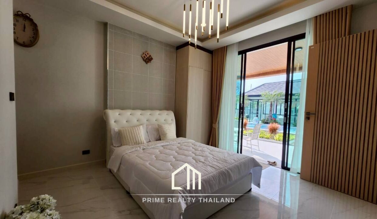 batch_LINE_ALBUM_The River 6.9_260107_6