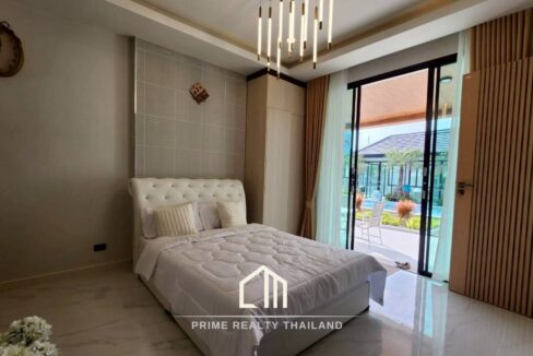 batch_LINE_ALBUM_The River 6.9_260107_6