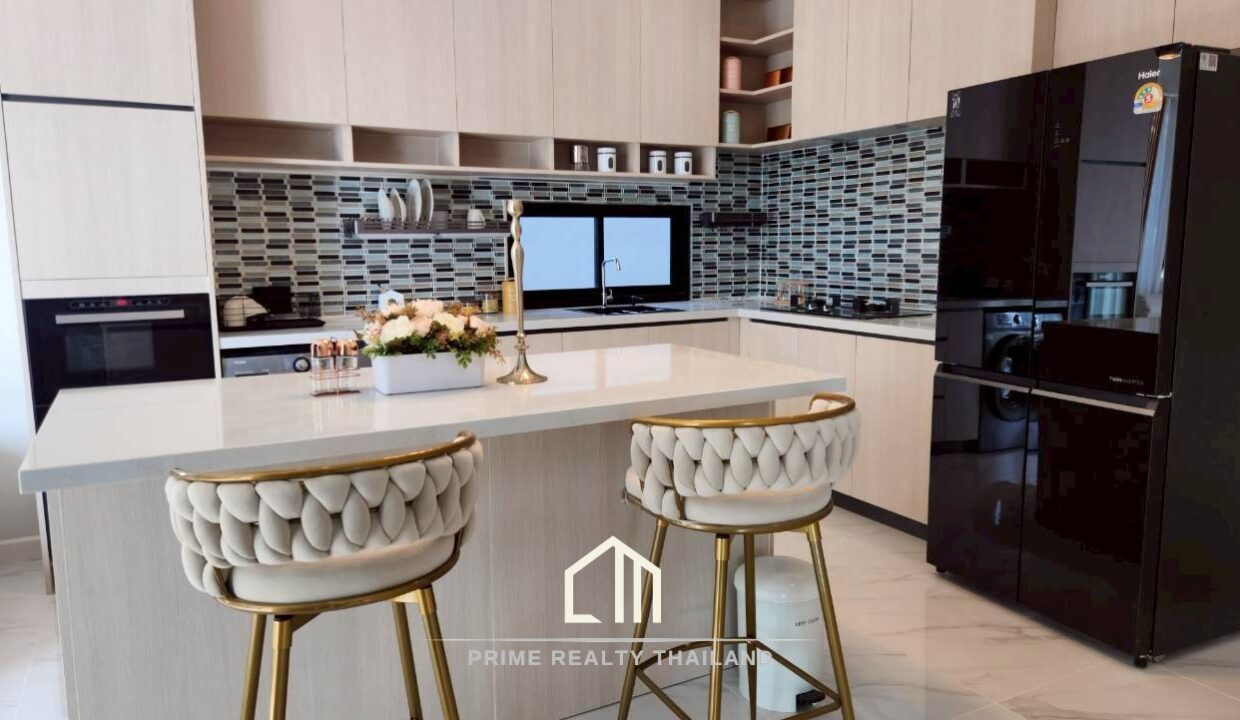 batch_LINE_ALBUM_The River 6.9_260107_9