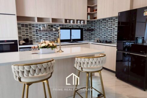 batch_LINE_ALBUM_The River 6.9_260107_9