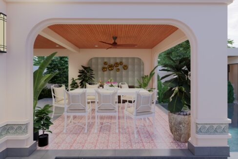 558125258_1311627090657643_4689587578931450214_n