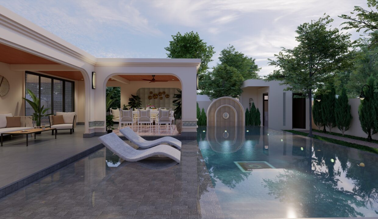 558437668_1311627150657637_7054873883594819623_n