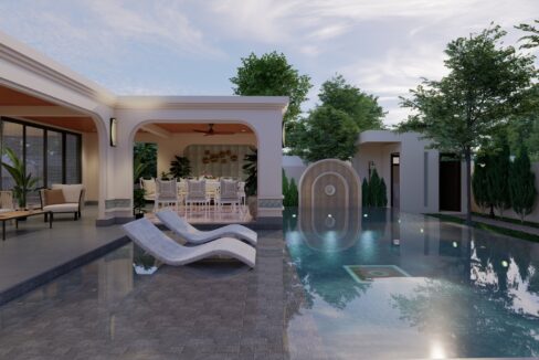 558437668_1311627150657637_7054873883594819623_n