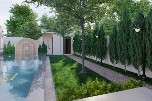 558874566_1311626780657674_252853132843498185_n