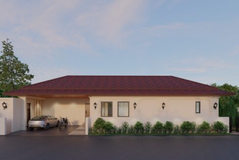 558897143_1311626873990998_5662017315709180498_n