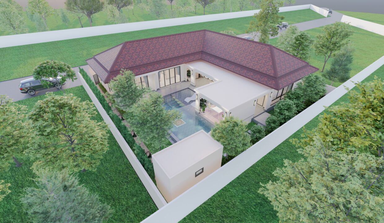 559047522_1311626950657657_995238979041699830_n