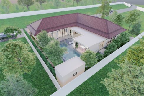 559047522_1311626950657657_995238979041699830_n