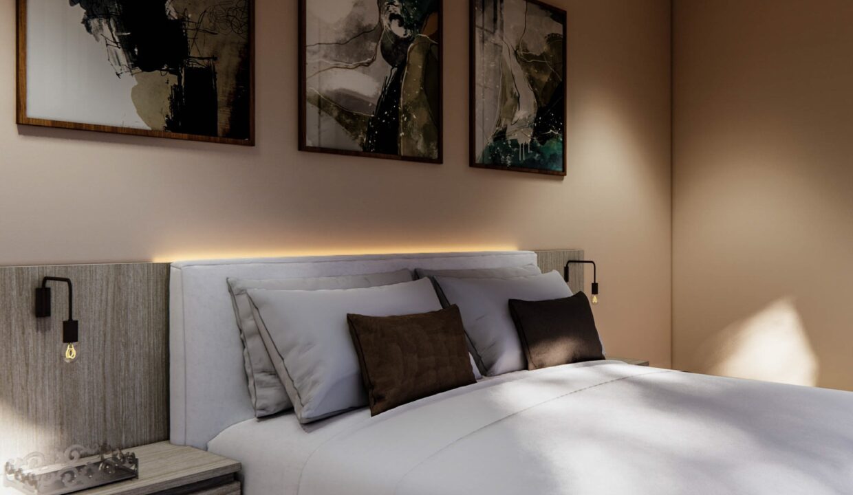 616410571_1389084126245272_4407841224614192199_n