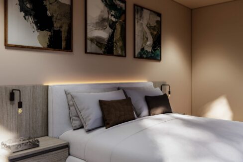 616410571_1389084126245272_4407841224614192199_n