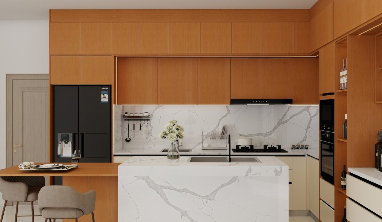 617563287_1389083129578705_8178061477011824953_n