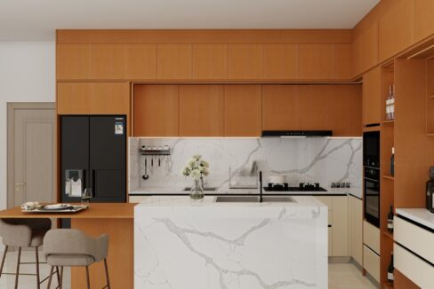 617563287_1389083129578705_8178061477011824953_n