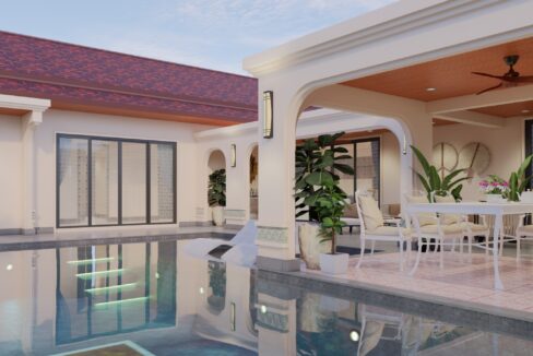 625684369_1404377941382557_4834594606585218612_n