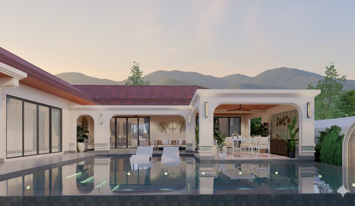 626014566_1404377708049247_2118169615262976161_n