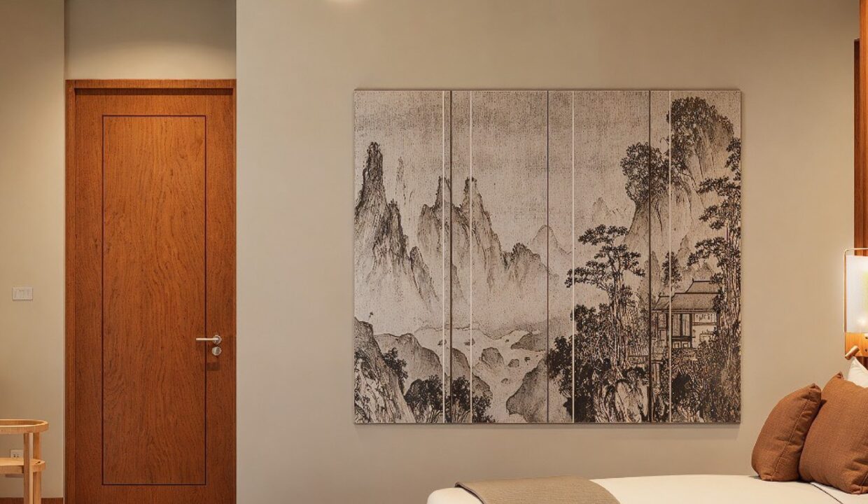 626037230_1404378138049204_3414454525621038023_n