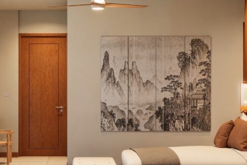 626037230_1404378138049204_3414454525621038023_n