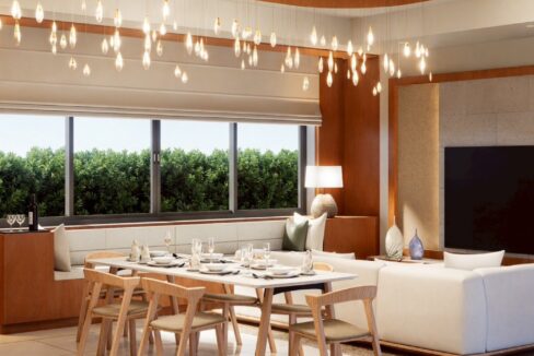 627023616_1404378124715872_7118391365104715543_n