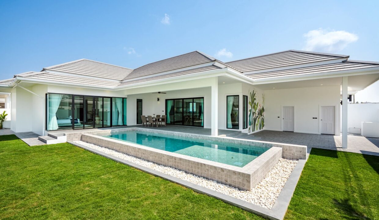 FB_IMG_1770779112224