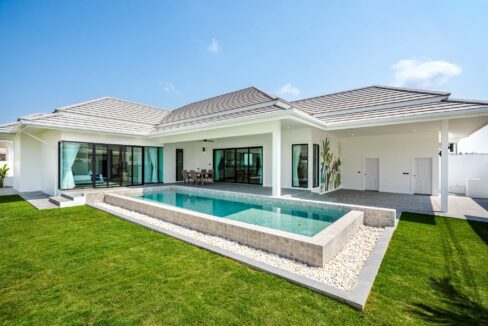 FB_IMG_1770779112224