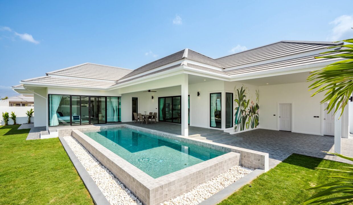 FB_IMG_1770779114761