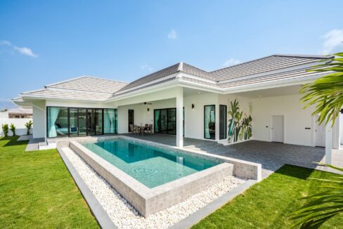 FB_IMG_1770779114761