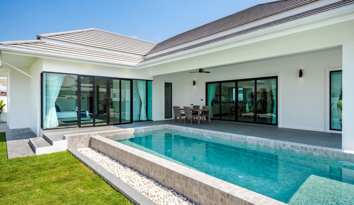 FB_IMG_1770779116500