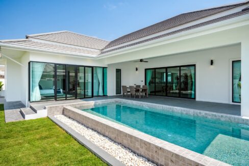 FB_IMG_1770779116500