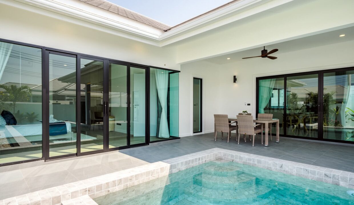 FB_IMG_1770779118742