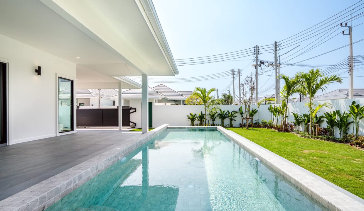 FB_IMG_1770779120664