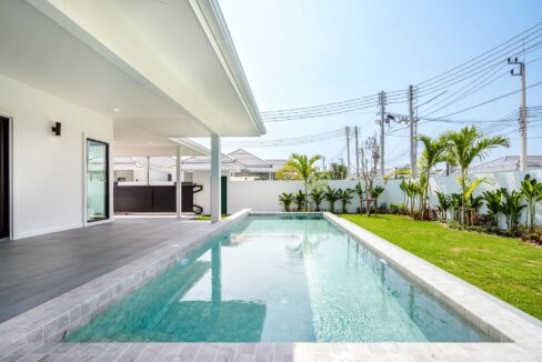 FB_IMG_1770779120664