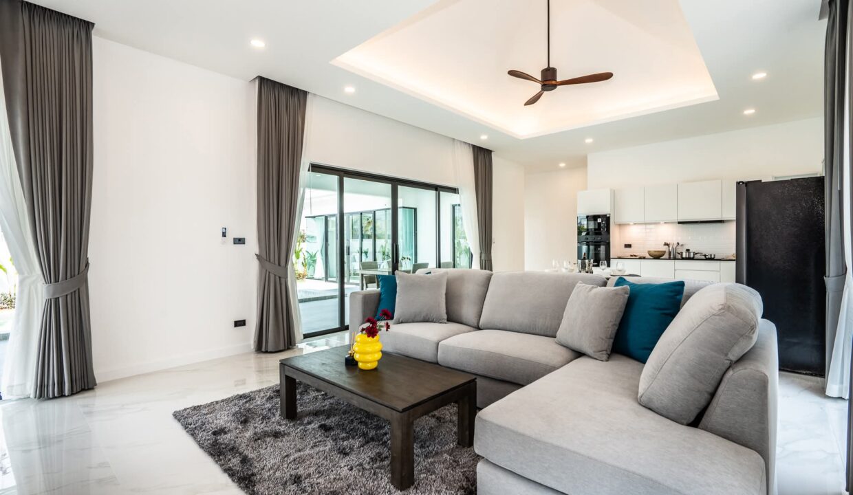 FB_IMG_1770779123065