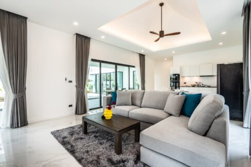 FB_IMG_1770779123065