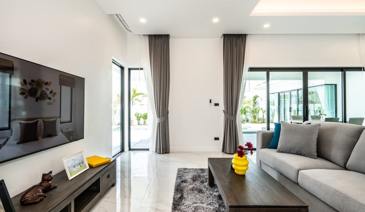 FB_IMG_1770779125142