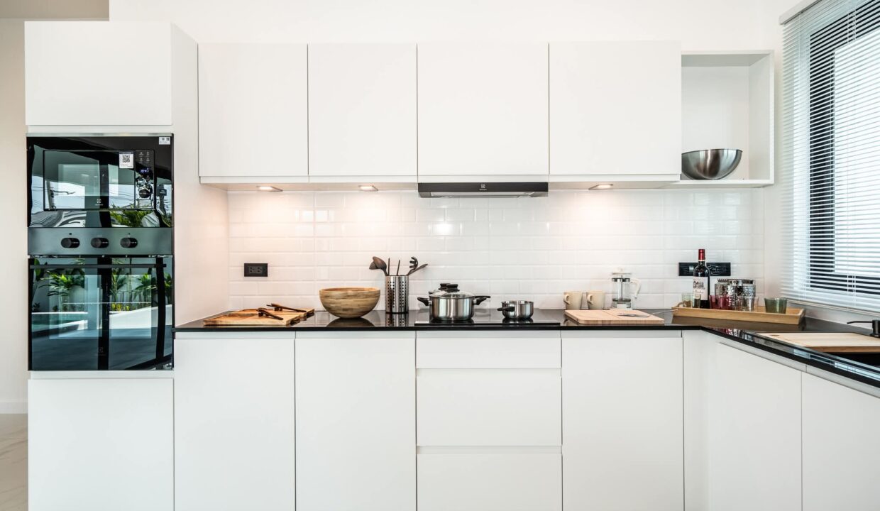 FB_IMG_1770779126847