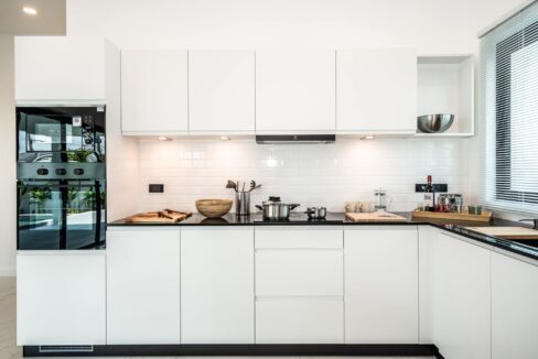 FB_IMG_1770779126847