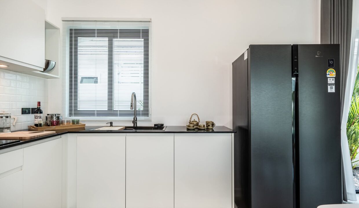 FB_IMG_1770779128615