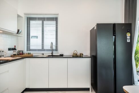 FB_IMG_1770779128615