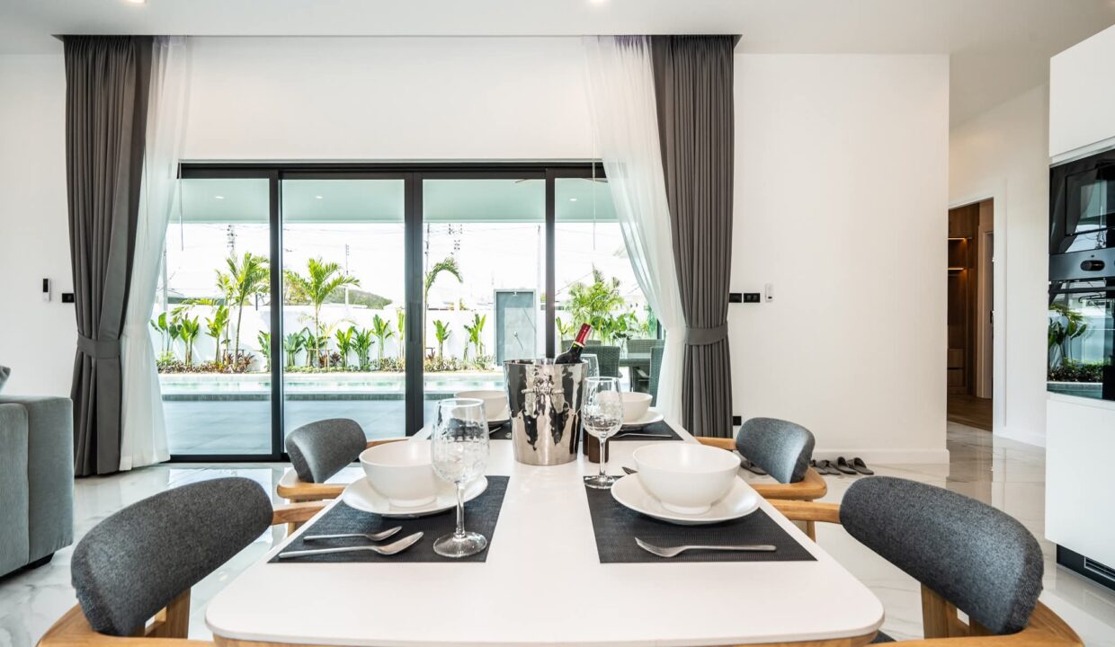 FB_IMG_1770779130741