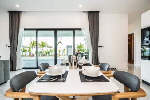 FB_IMG_1770779130741