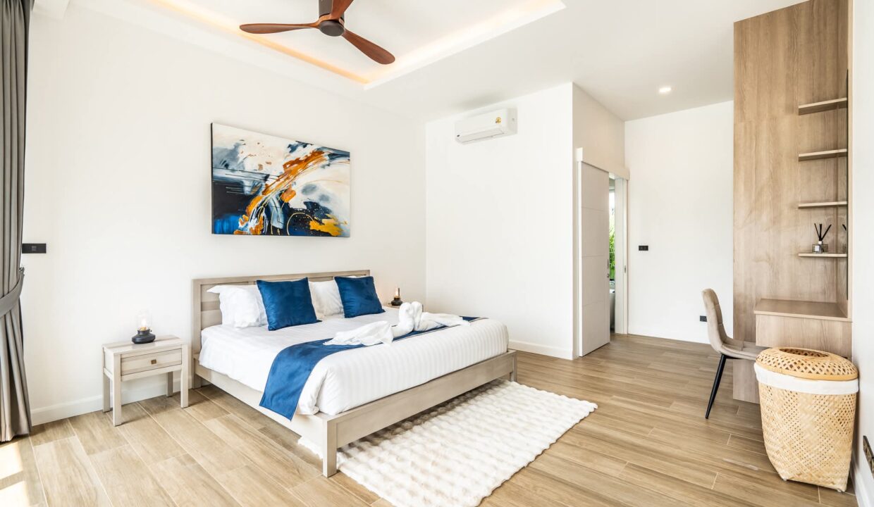 FB_IMG_1770779132599