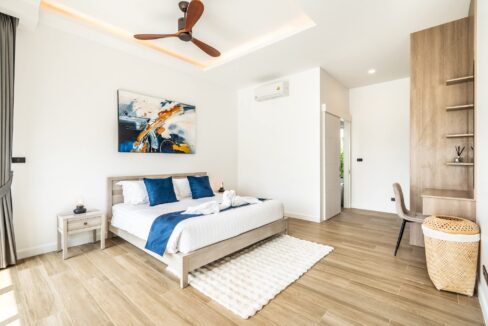 FB_IMG_1770779132599