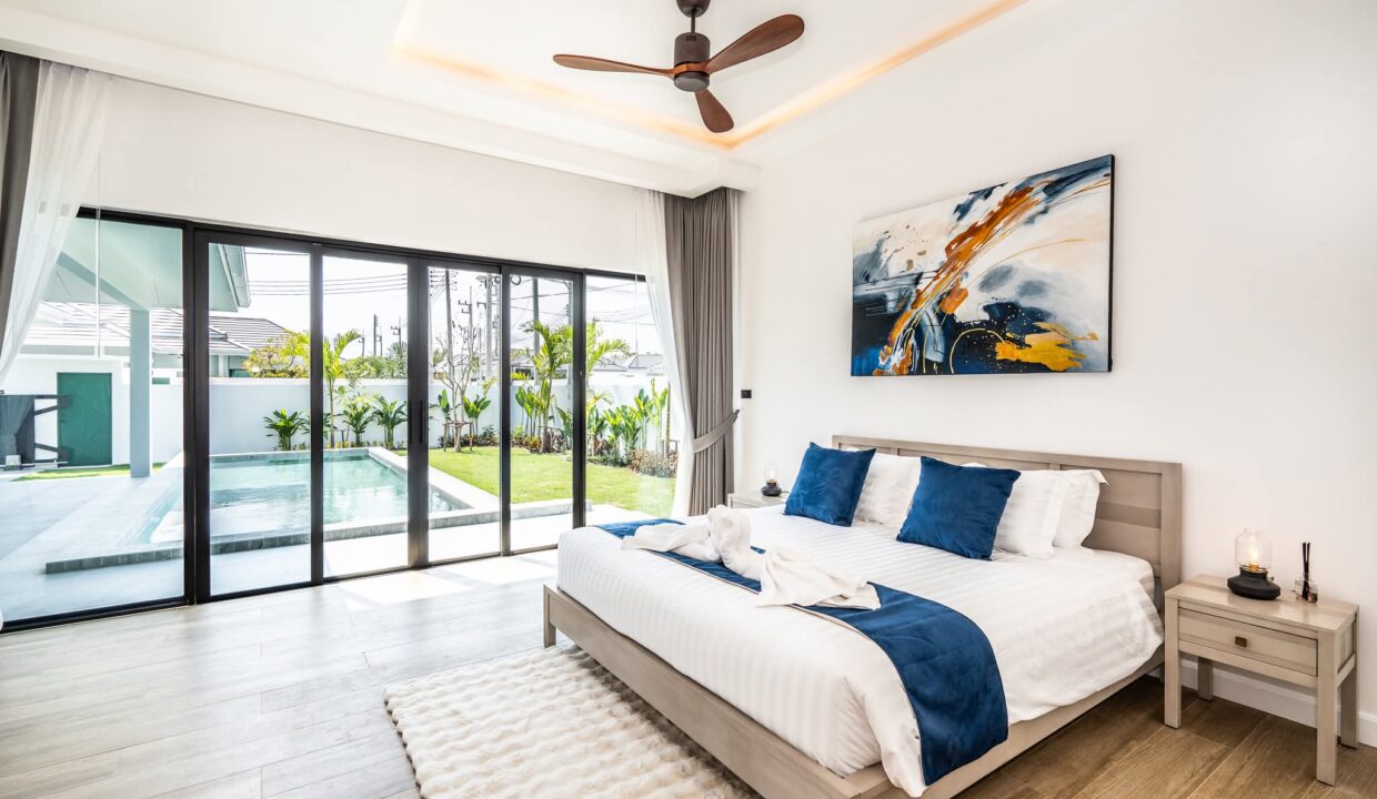 FB_IMG_1770779134562