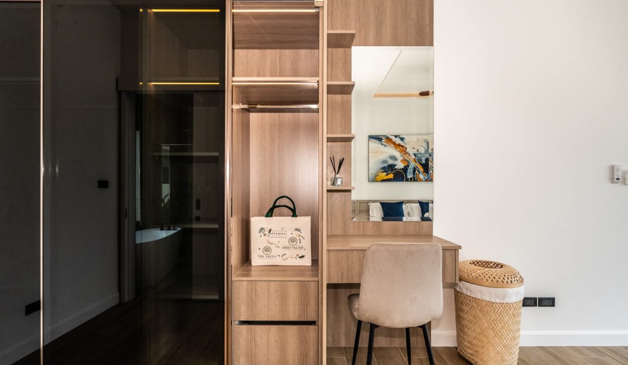 FB_IMG_1770779136433